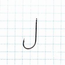 KOI hook 