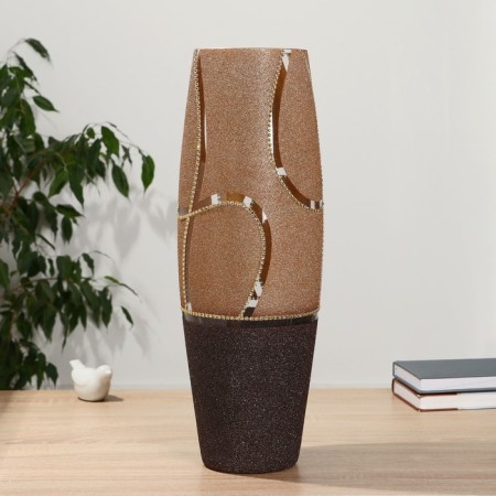 Vase "Shelley" D-13CM, H-50 cm