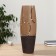 Vase "Shelley" D-13CM, H-50 cm