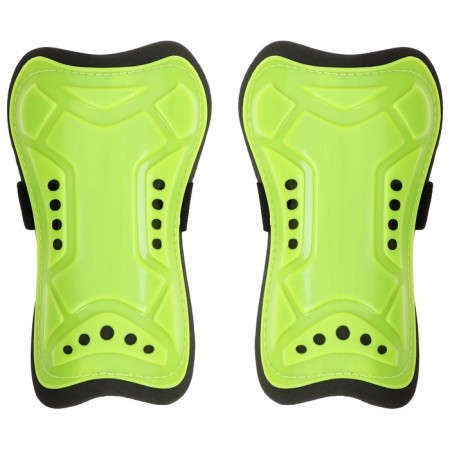 Football shields Onlytop, Mix colors-3