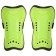 Football shields Onlytop, Mix colors