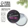 Mirror Pocket "Goddess of this year", d = 7 cm