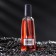 Men's toilet water "Voltage Platinum", 50 ml