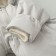 Kinderlitto Kinderlitto Kinderlitto, height 68-74 cm, gray color, gray.
