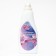 Air conditioning for linen Tenderness "Tender Orchid", 1 liter