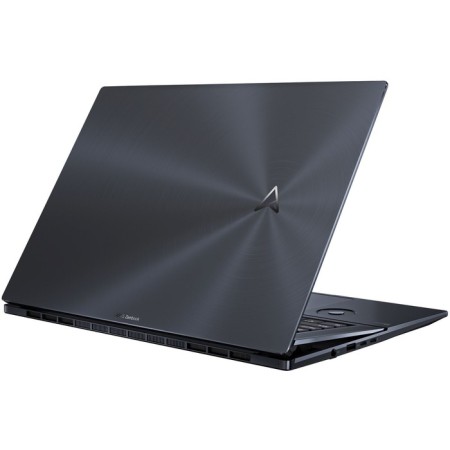 ASUS ZenBook Pro 16x OLED UX7602VI-My073X Core I9 13900H 32GB SSD2TB NVIDIA GEFORCE 102941-4
