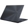 ASUS ZenBook Pro 16x OLED UX7602VI-My073X Core I9 13900H 32GB SSD2TB NVIDIA GEFORCE 102941
