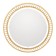 Luppineria ceiling lamp, 20W LED