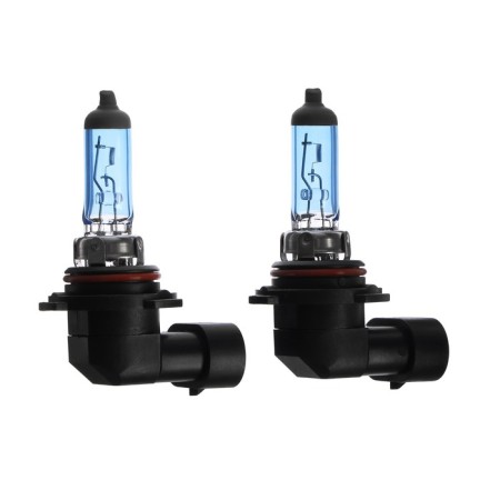 Car Laping Clearlight Xenonvision, HB4, 12 V, 51 W, set 2 pcs