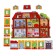 Puzzle "Cozy House"