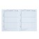 Universal diary for grades 1-11, "school", soft cover, 40 sheets