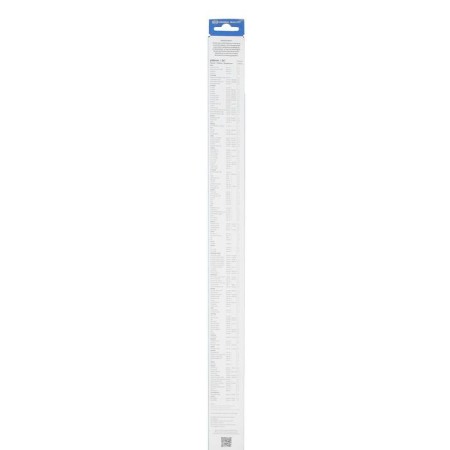 The wiper brush Alca Special, 26 "/650 mm, frame-5