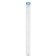 The wiper brush Alca Special, 26 "/650 mm, frame