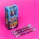 Chewing gum "Mr. Extension cord" with the taste of Cola, 18 g