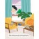 I'm jealous. Useful fairy tales. Smirnova V., Safiulina A.