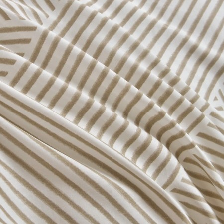 Bed linen 2 joint venture, size 230x250 cm, 175x215 cm, 50x70 cm - 2 pcs, 70x70 cm - 2 pcs-2