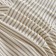 Bed linen 2 joint venture, size 230x250 cm, 175x215 cm, 50x70 cm - 2 pcs, 70x70 cm - 2 pcs