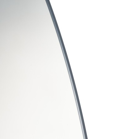 Mirror Aquaton Anello 75 1a260702AK010-4