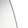 Mirror Aquaton Anello 75 1a260702AK010