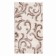 Sheggy carpet rectangular 160x230cm, SH67/A1/83, jute pp100%