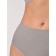 Women's cowls with texture Rubchik Mirey Culotte, size 46-48, color fog