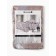 Bed linen 1.5sp saings and I 150*225cm, 150*225cm, 50*70cm-1pcs, 60g/m2, microfiber