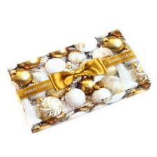 Box Gift team 