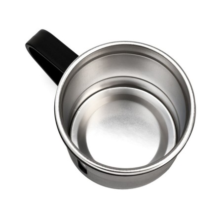 Thermal circle, 160 ml, black-1