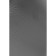 GOKI Metal/Ecokozha, Gray/Gray chair 40x53x89 cm