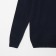 Male jumper SL, 50, blue