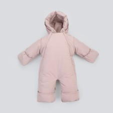 Comfine-Sea transformer Children's Kinderlitto 