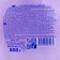 HELP liquid soap with an antibacterial effect of 500 ml with a dispenser