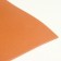Isolon for creativity brown (cocoa) 2 mm, roll 0.75x10 m