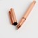 Pen Pink Gold Metal in Girl Boss Gift Box