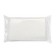 Pasta (mass) for modeling and modeling self -confused, 200 g, white, highest quality, Brauberg