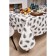 GPECT ETICE Christmas 150x250 cm, 100% HL, sarzha 190 g/m2
