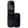Cell phone Inoi 108r Black