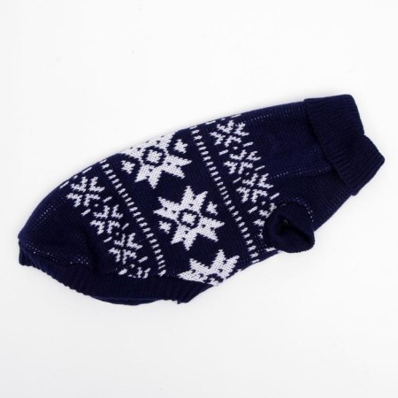 Sweater, size 18 (DS 50-65, Osh 22-37, OG 38-53 cm), mix of colors-26