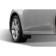 Spray-heads front Mazda 6 2007-2010 (polyurethane)