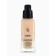 Midwife tonal cream, waterproof, ivory, 40 ml