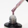 Gel nail polish, “Chameleon”, 3 phase, 8ml, LED/UV, dark green/raspberry color (03)