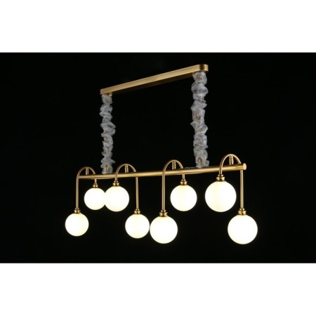 Suspended chandelier Eloiz G9 40W-5