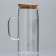 Kuvshin "Tropics", 1l