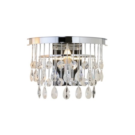 Wall lamp (sconces) Linn 1x40W E14-1