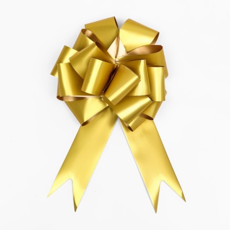 Bant-Shar No. 4.5 “Classic”, Golden-2