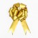 Bant-Shar No. 4.5 “Classic”, Golden