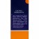 Moisturizing balm after shaving Aqua di Mare Comfort & Care, 100 ml