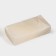 Brick made of Iranian mountain salt, 20x10x5 cm, color mix 1sort