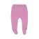 Basic sliders, height 56 ​​cm, lilac color