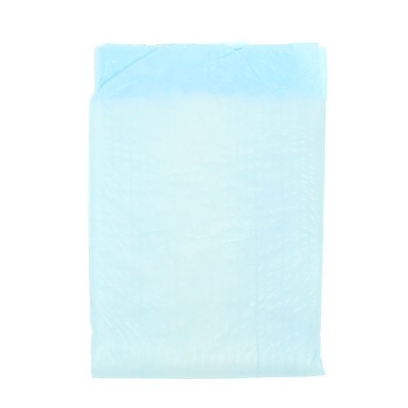 Draws absorbing cellulose for animals, 60 x 120 cm (in a set of 25 pcs)-2